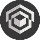 Custom Logo